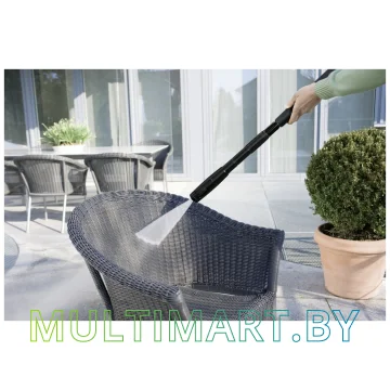 Мойка высокого давления Karcher K 7 Power 1.317-150.0 картинка 8
